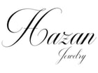 Hazan Jewelry